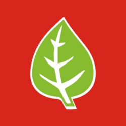Logo de empresa