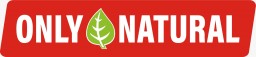 Logo de la empresa